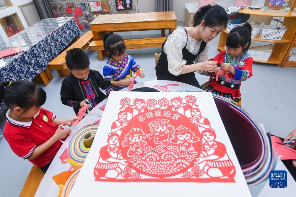 威尼斯官方在线娱乐场